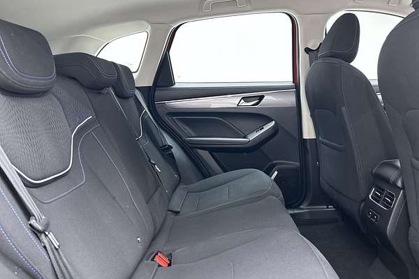 2021 GWM Jolion Premium A01 thumb-11