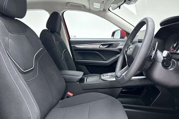 2021 GWM Jolion Premium A01 thumb-12