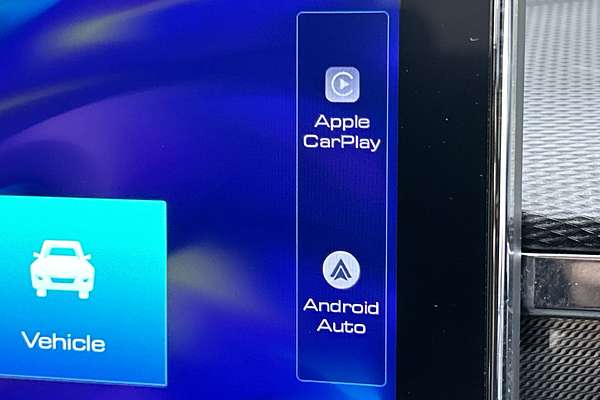 2021 GWM Jolion Premium A01 thumb-15