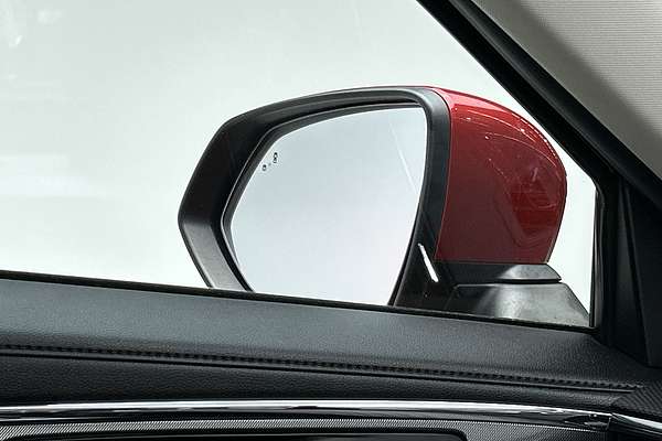 2021 GWM Jolion Premium A01 thumb-17