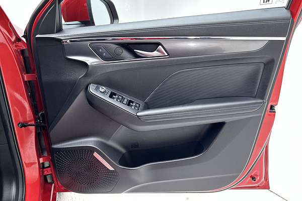 2021 GWM Jolion Premium A01 thumb-18