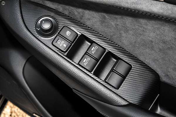 2025 Mazda CX-3 G20 Akari DK