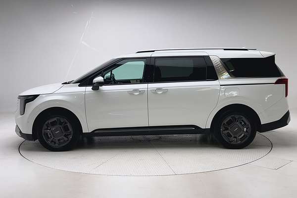 2024 Kia Carnival GT-Line HEV KA4 PE thumb-4