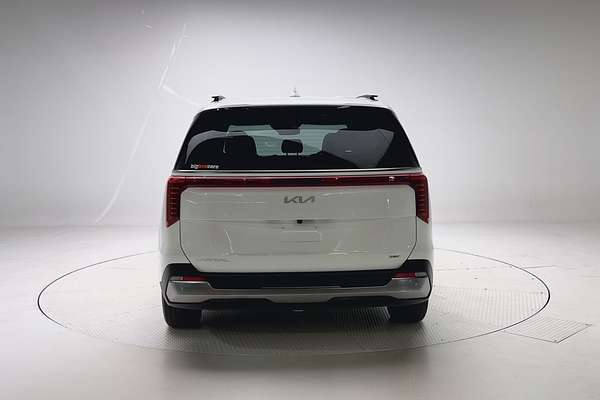 2024 Kia Carnival GT-Line HEV KA4 PE thumb-6