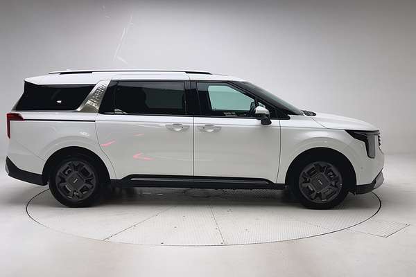 2024 Kia Carnival GT-Line HEV KA4 PE thumb-8