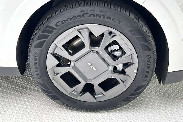 2024 Kia Carnival GT-Line HEV KA4 PE thumb-9