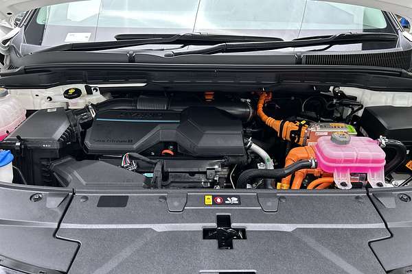 2024 Kia Carnival GT-Line HEV KA4 PE thumb-10