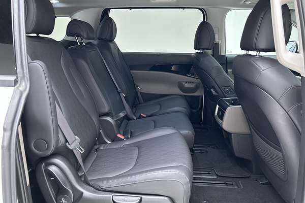 2024 Kia Carnival GT-Line HEV KA4 PE thumb-11