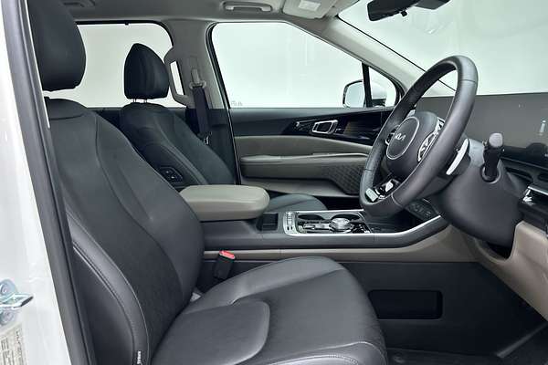 2024 Kia Carnival GT-Line HEV KA4 PE thumb-12