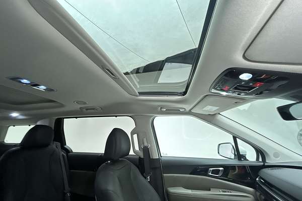 2024 Kia Carnival GT-Line HEV KA4 PE thumb-16