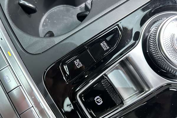 2024 Kia Carnival GT-Line HEV KA4 PE thumb-17