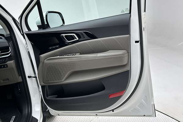 2024 Kia Carnival GT-Line HEV KA4 PE thumb-18