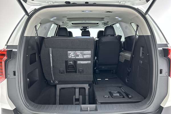 2024 Kia Carnival GT-Line HEV KA4 PE thumb-20
