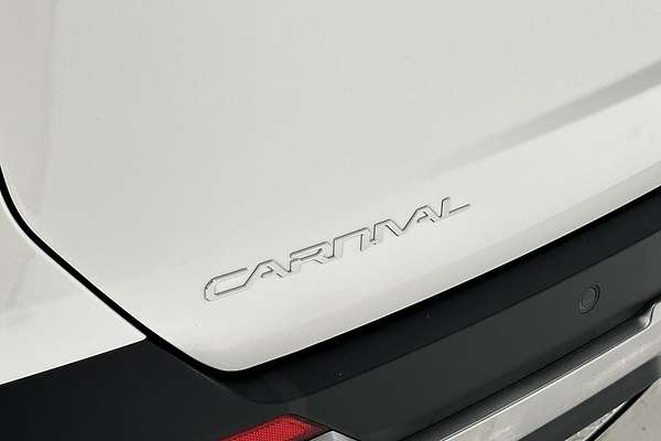 2024 Kia Carnival GT-Line HEV KA4 PE thumb-21