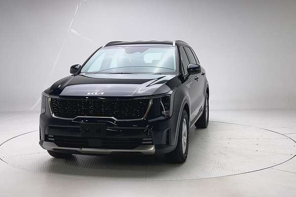 2024 Kia Sorento S MQ4 PE thumb-2