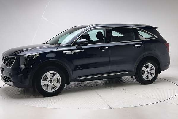 2024 Kia Sorento S MQ4 PE thumb-3