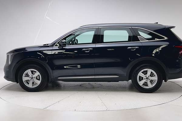 2024 Kia Sorento S MQ4 PE thumb-4
