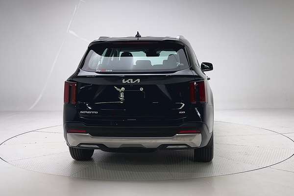 2024 Kia Sorento S MQ4 PE thumb-6