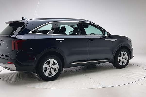 2024 Kia Sorento S MQ4 PE thumb-7