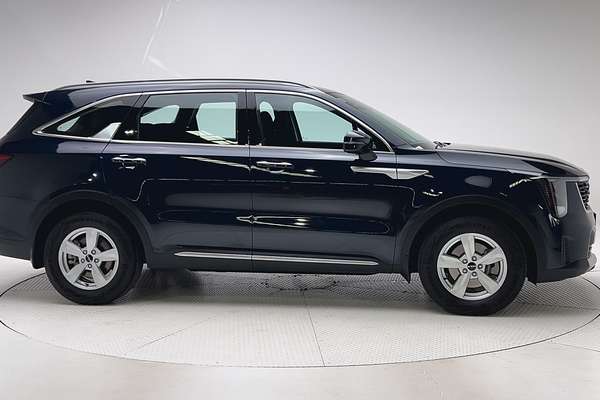 2024 Kia Sorento S MQ4 PE thumb-8