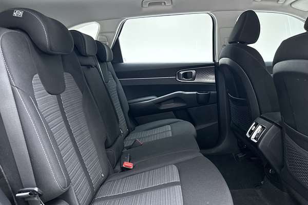2024 Kia Sorento S MQ4 PE thumb-11