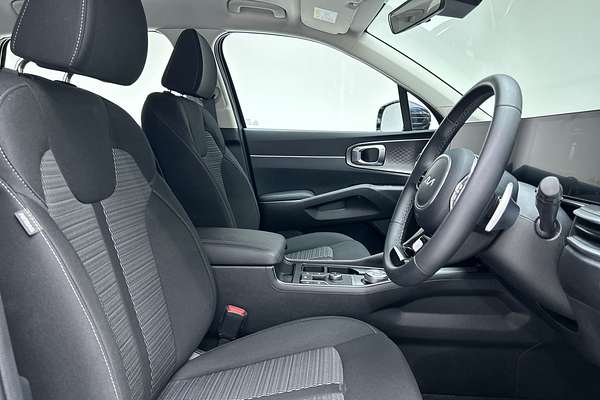 2024 Kia Sorento S MQ4 PE thumb-12