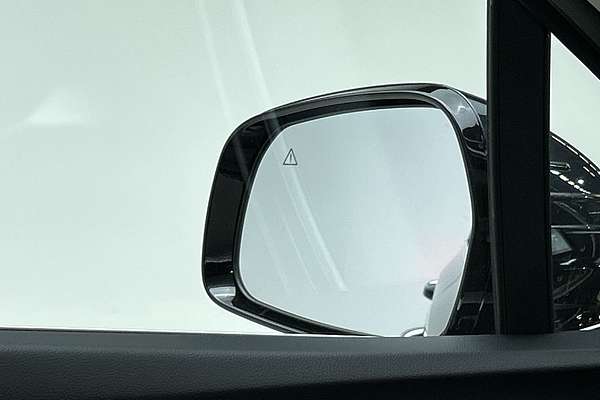 2024 Kia Sorento S MQ4 PE thumb-17