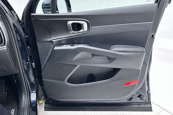 2024 Kia Sorento S MQ4 PE thumb-18
