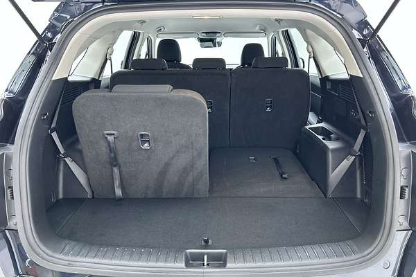 2024 Kia Sorento S MQ4 PE thumb-20