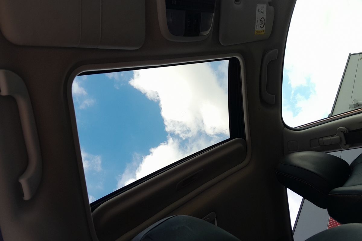 2020 Subaru XV 2.0i-S G5X