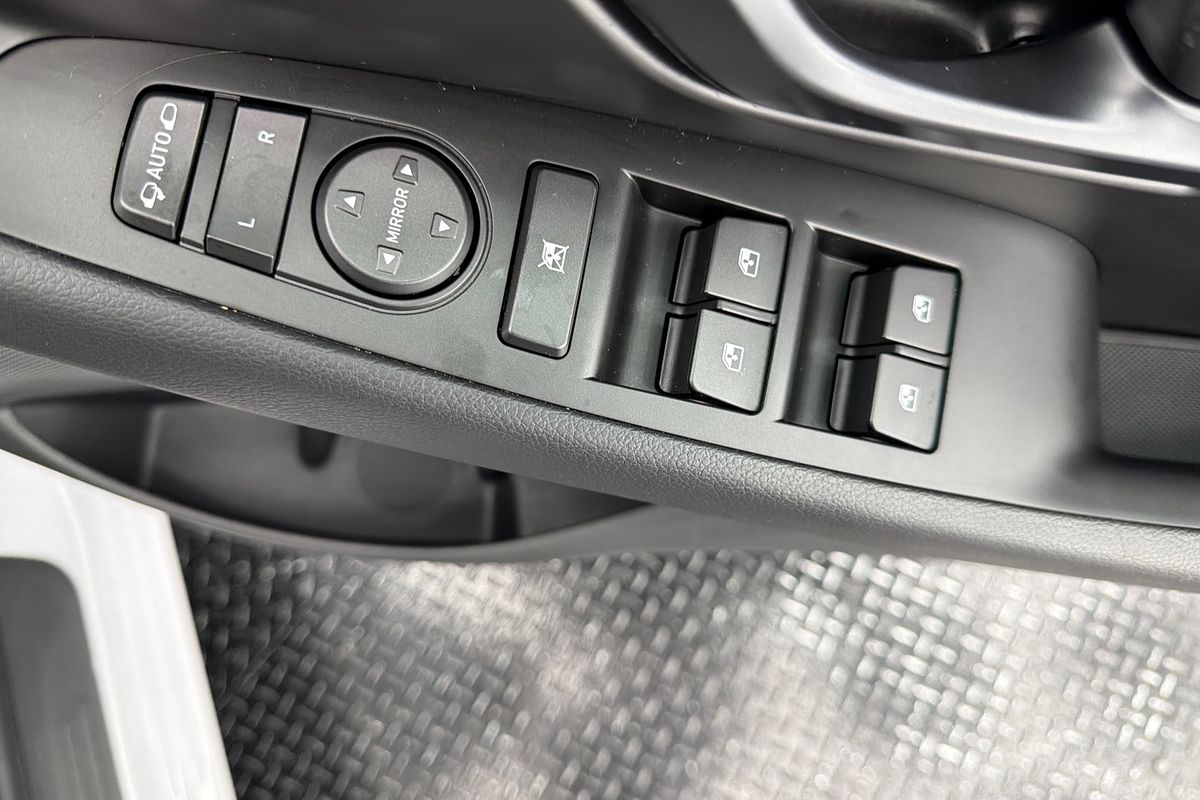 2020 Hyundai i30 N Line Premium PD.V4