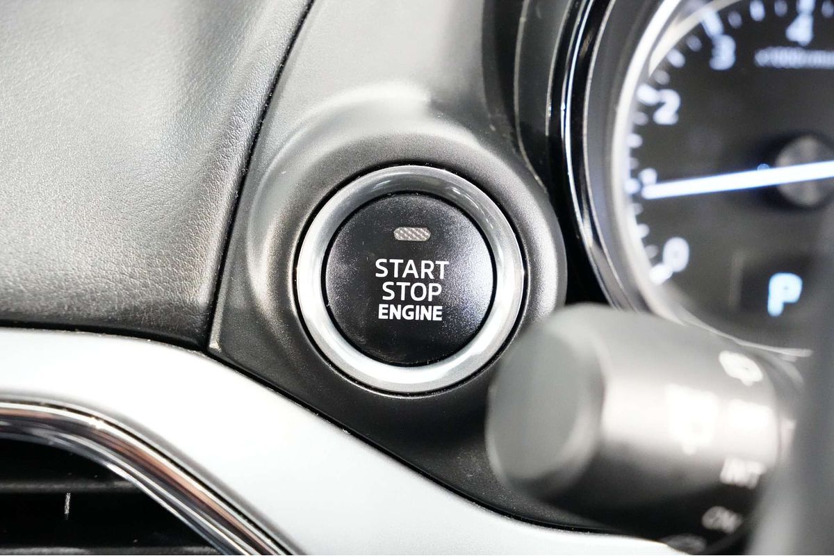 2021 Mazda CX-9 Touring TC