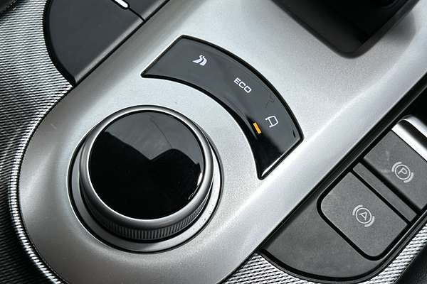 2022 GWM Ute Cannon-X NPW 4X4 thumb-14