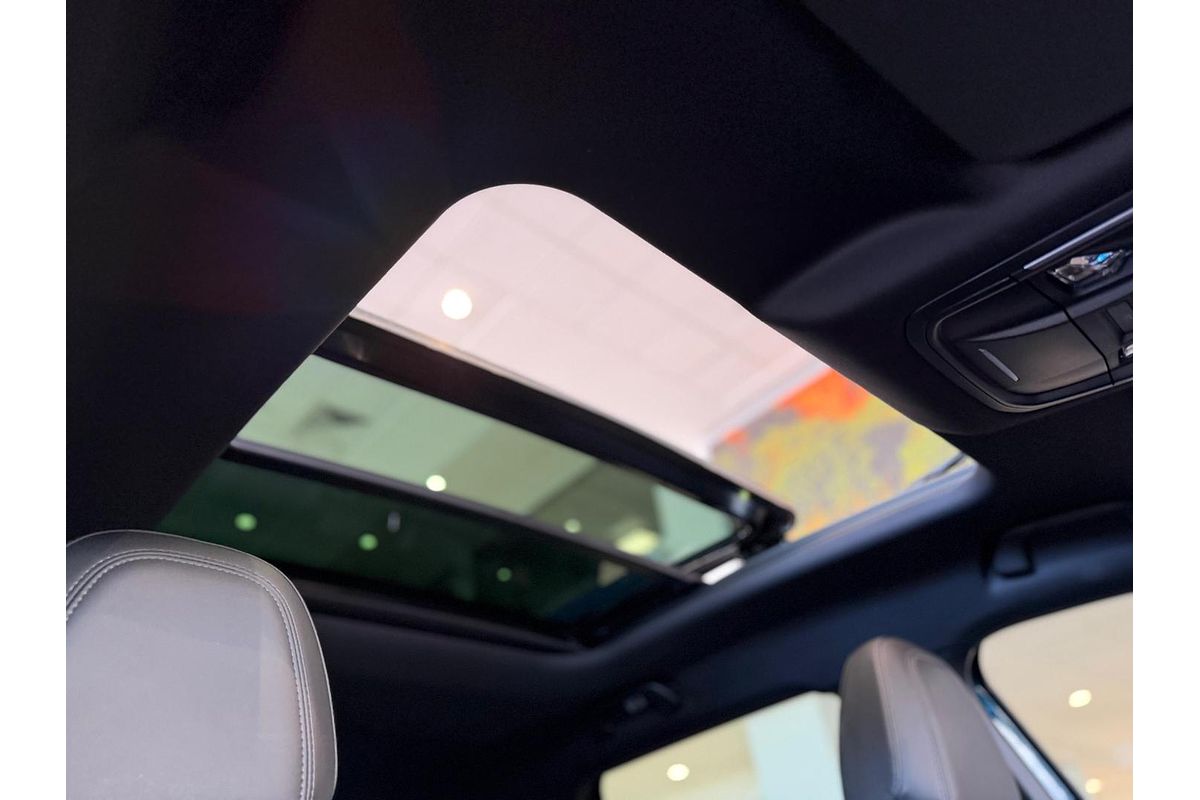 2024 GWM Haval H6GT Ultra B03