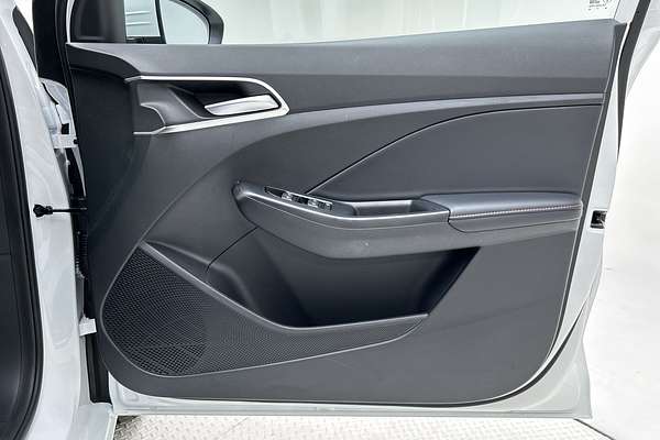 2024 MG MG3 Essence thumb-18