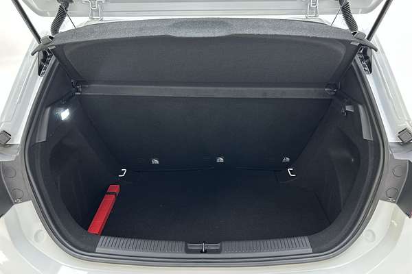 2024 MG MG3 Essence thumb-20