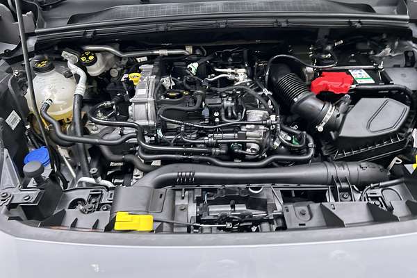 2023 Ford Puma ST-Line JK thumb-10