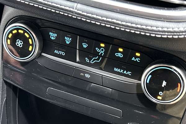 2023 Ford Puma ST-Line JK thumb-15