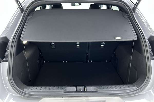 2023 Ford Puma ST-Line JK thumb-20