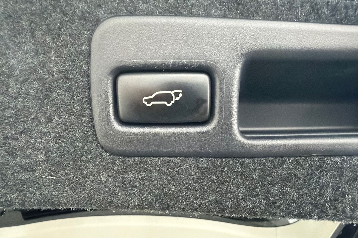 2012 Lexus RX RX350 Luxury GGL15R