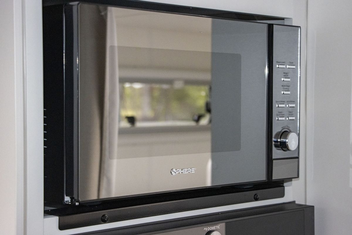 2025 Jayco STARCRAFT