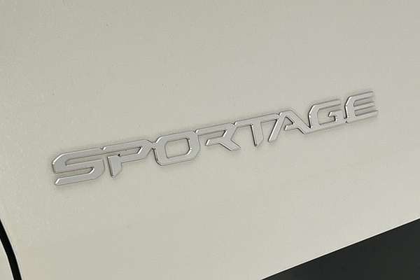 2024 Kia Sportage HEV GT-Line NQ5 thumb-21