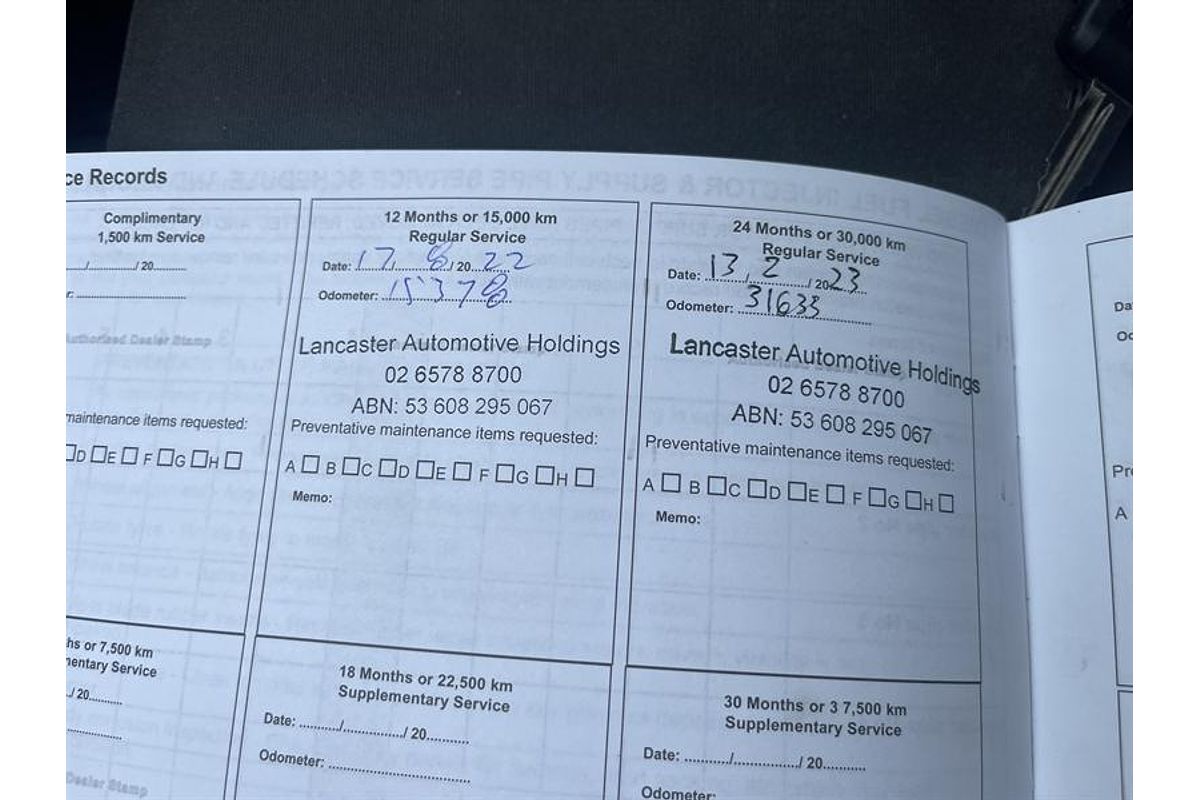 2021 Mitsubishi Triton GLX MR 4X4