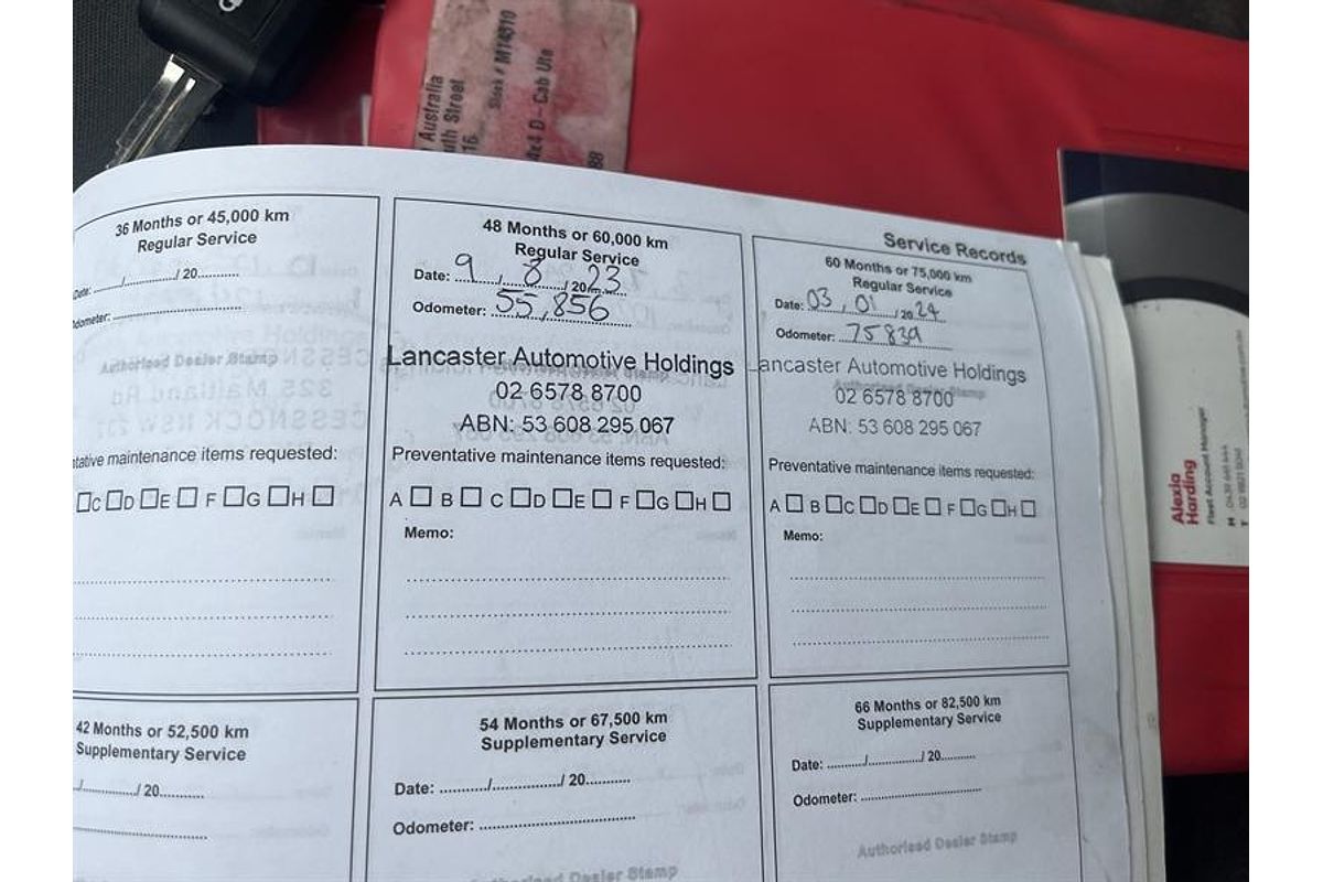 2021 Mitsubishi Triton GLX MR 4X4