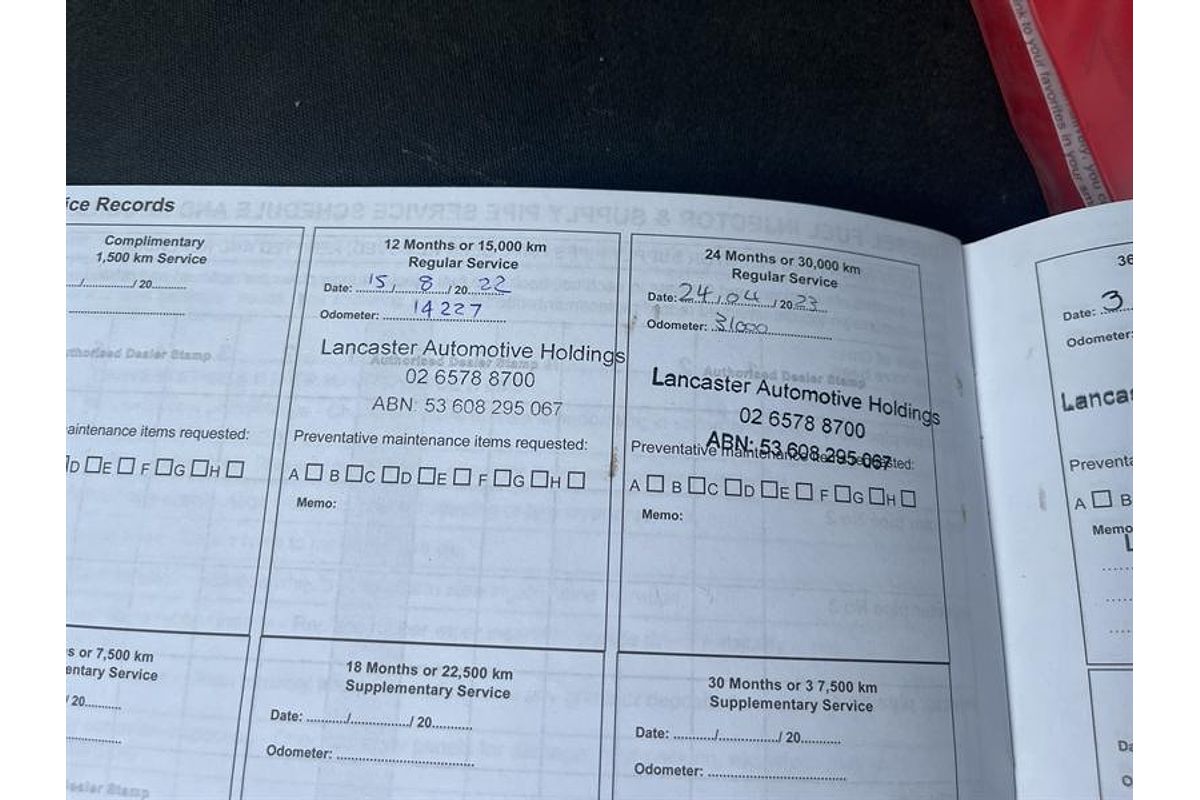 2021 Mitsubishi Triton GLX MR 4X4