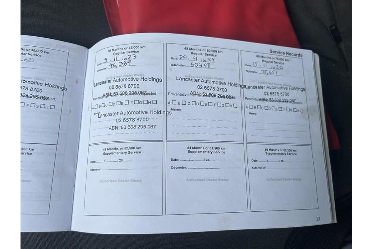 2021 Mitsubishi Triton GLX MR 4X4