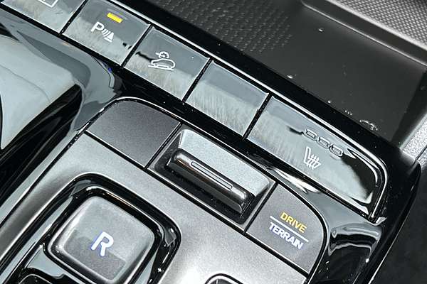 2023 Hyundai Tucson Elite NX4.V2 thumb-15