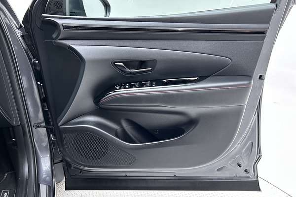2023 Hyundai Tucson Elite NX4.V2 thumb-18