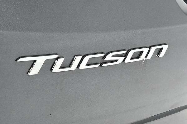 2023 Hyundai Tucson Elite NX4.V2 thumb-21