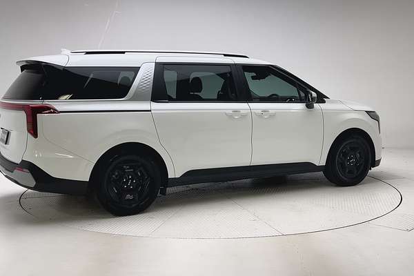 2025 Kia Carnival S KA4 PE thumb-2